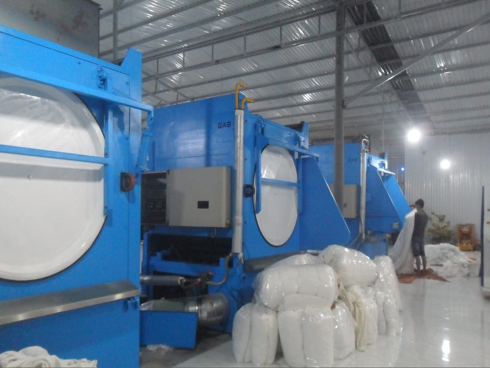 Dịch vụ giặt rèm cửa/màn cửa  Đông Anh